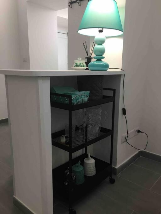 Beautiful Apartment Next To Piazza Di Spagna Rome Buitenkant foto