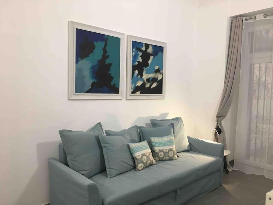 Beautiful Apartment Next To Piazza Di Spagna Rome Buitenkant foto