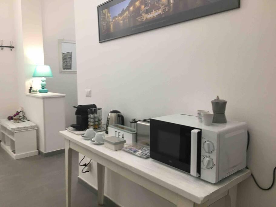 Beautiful Apartment Next To Piazza Di Spagna Rome Buitenkant foto