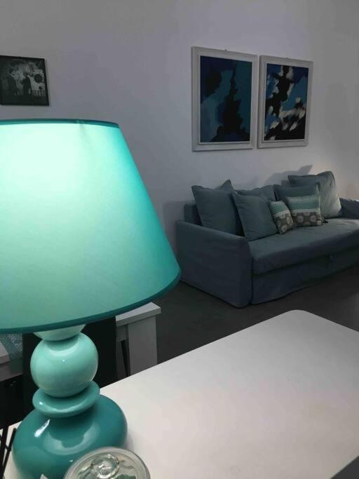 Beautiful Apartment Next To Piazza Di Spagna Rome Buitenkant foto