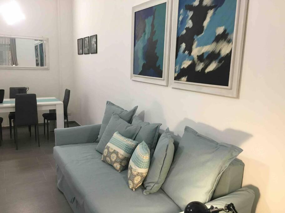 Beautiful Apartment Next To Piazza Di Spagna Rome Buitenkant foto